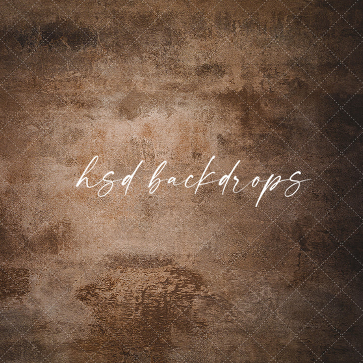 Madrid - HSD Photography Backdrops