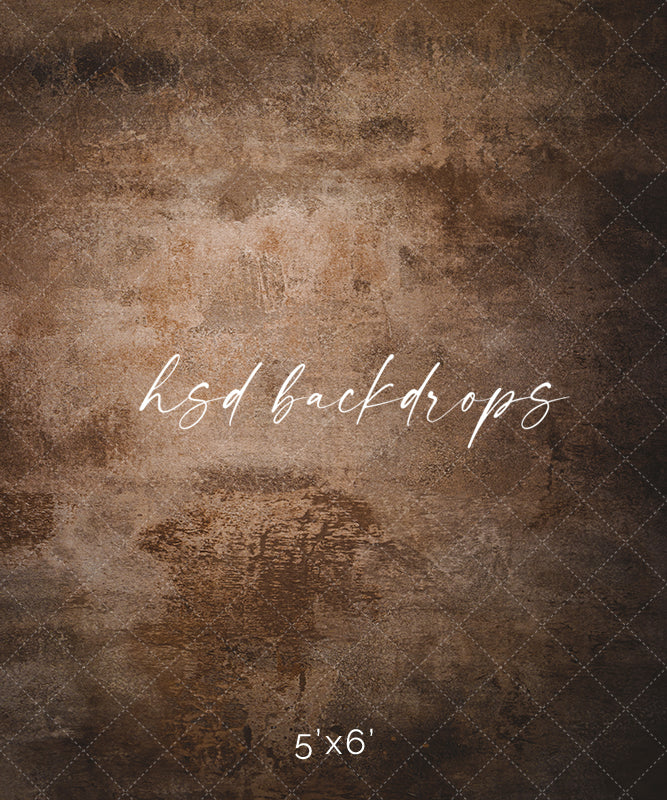 Madrid - HSD Photography Backdrops