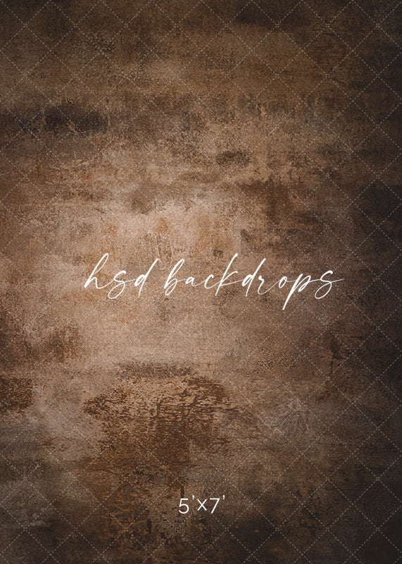 Madrid - HSD Photography Backdrops