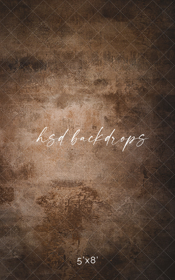 Madrid - HSD Photography Backdrops