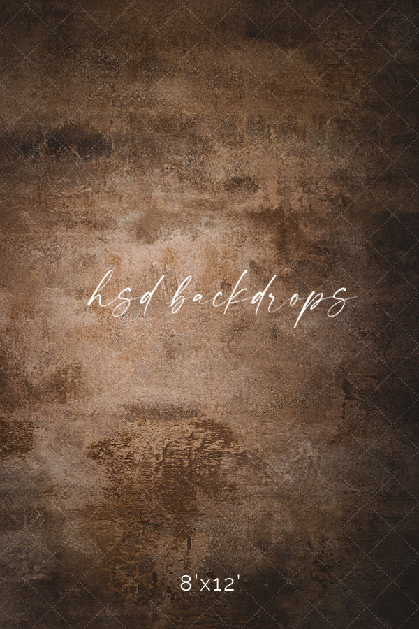 Madrid - HSD Photography Backdrops