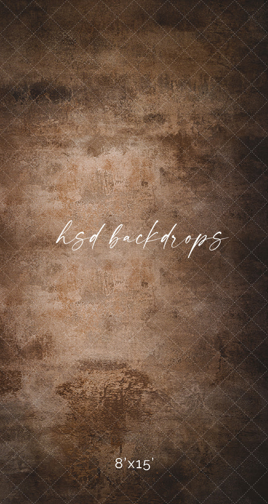 Madrid - HSD Photography Backdrops