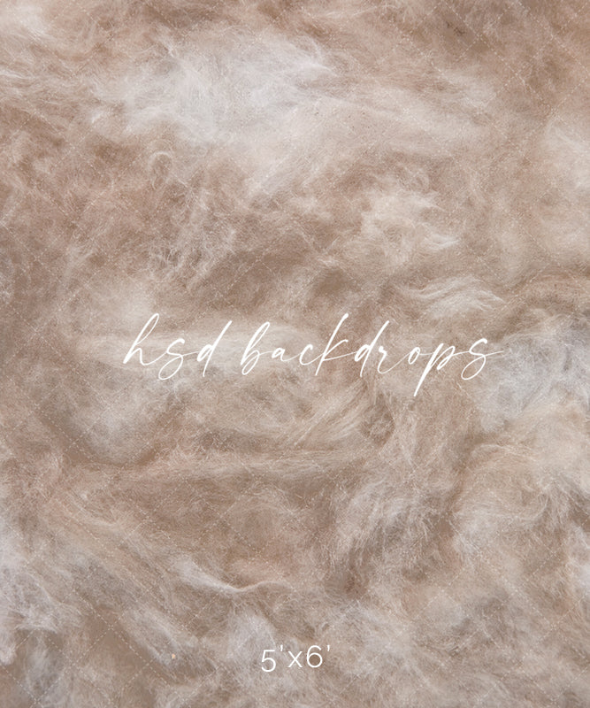 Venice - HSD Photography Backdrops