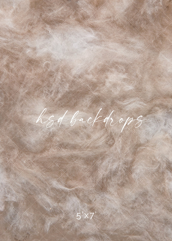 Venice - HSD Photography Backdrops