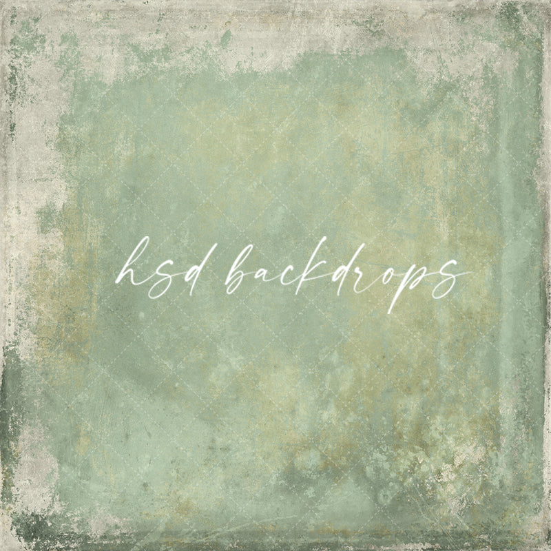 Rustic Sage - HSD Photography Backdrops