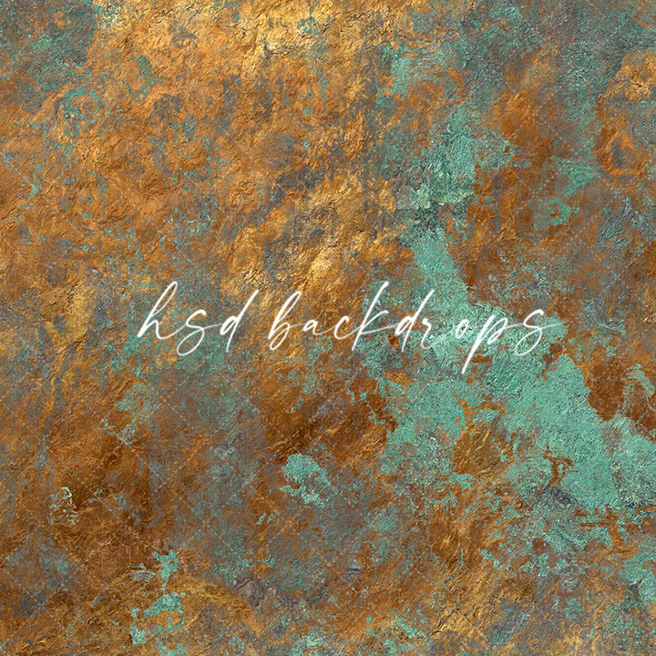 Barcelona - HSD Photography Backdrops
