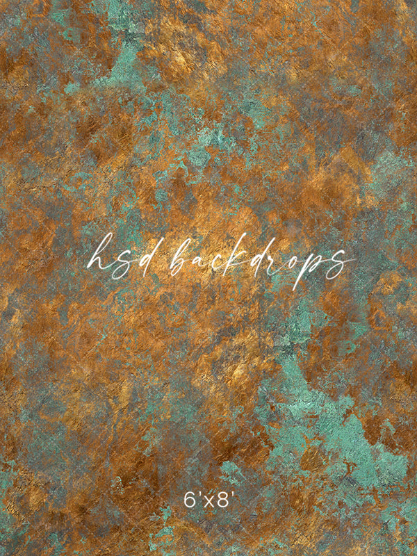 Barcelona - HSD Photography Backdrops