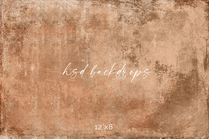 Puebla - HSD Photography Backdrops