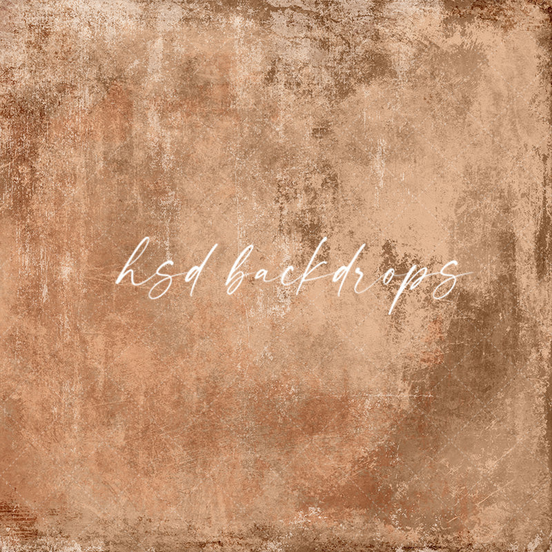 Puebla - HSD Photography Backdrops