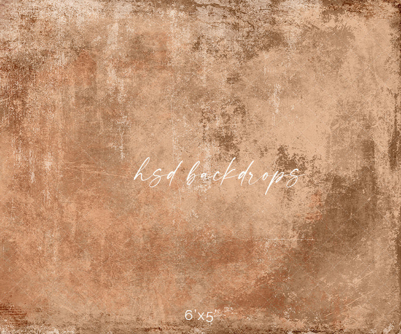 Puebla - HSD Photography Backdrops