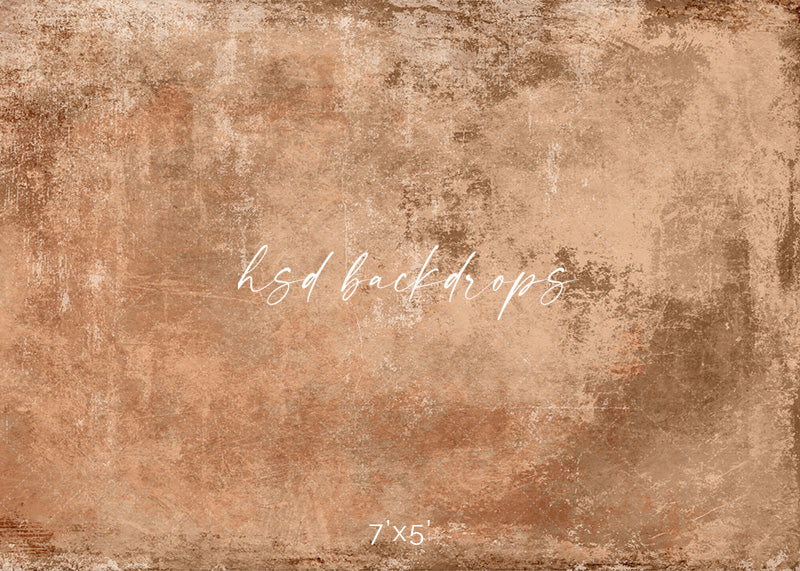 Puebla - HSD Photography Backdrops