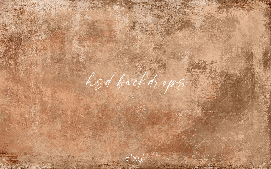 Puebla - HSD Photography Backdrops