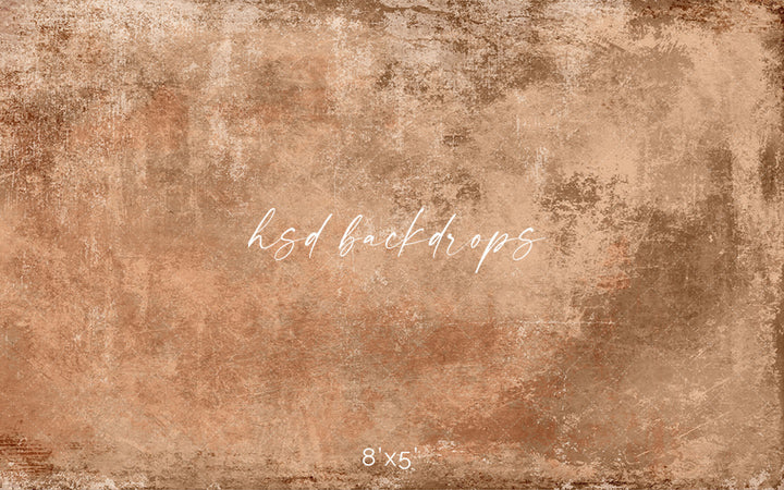 Puebla - HSD Photography Backdrops