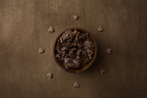 Teddybears Collection | Digital - HSD Photography Backdrops