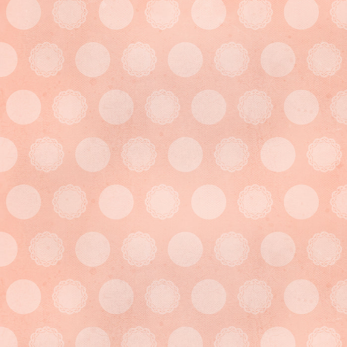 Delicate - HSD Photography Backdrops