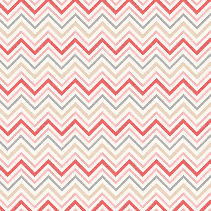 Dearest - HSD Photography Backdrops