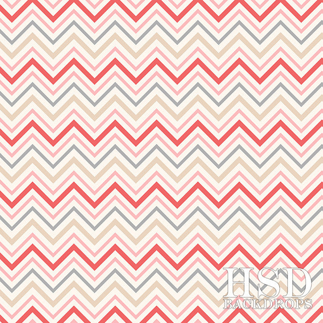 Dearest - HSD Photography Backdrops