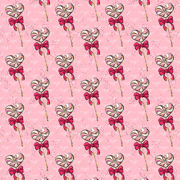 Smitten - HSD Photography Backdrops