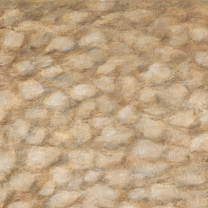Cobblestone Road Floor Mat - HSD Photography Backdrops