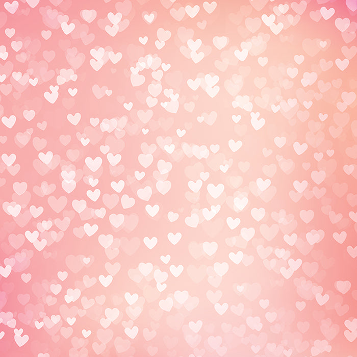 Love is in the Air - HSD Photography Backdrops