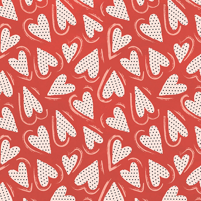 First Comes Love - HSD Photography Backdrops