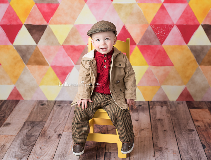 Ashton - HSD Photography Backdrops