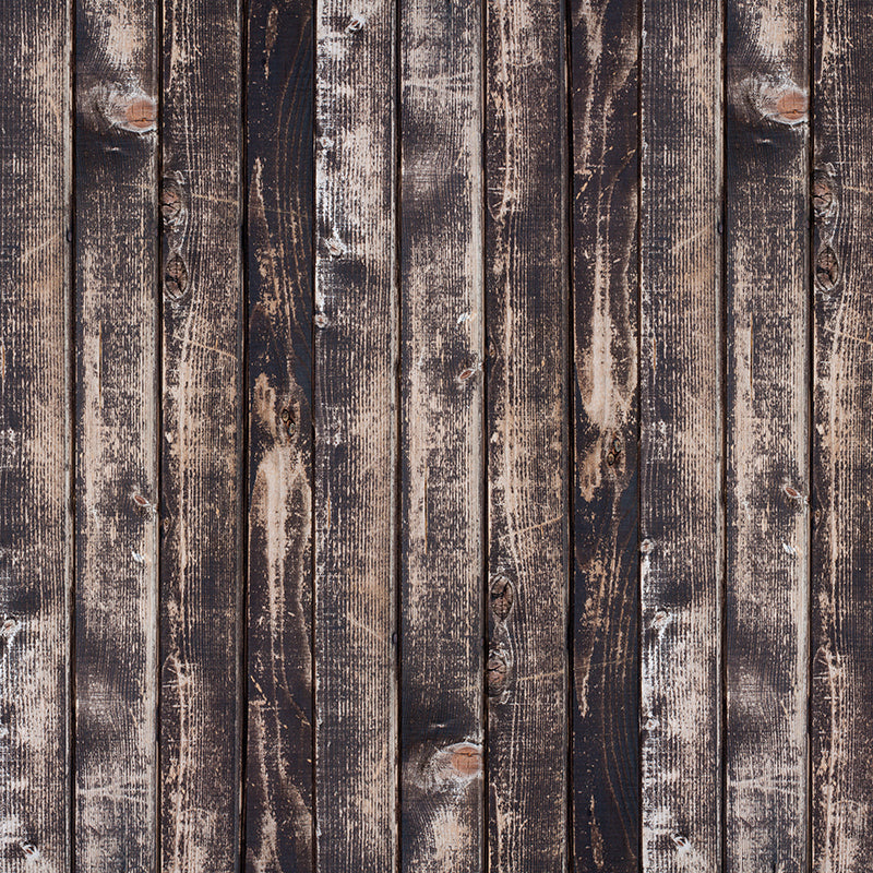 Dark Weathered Paint - HSD Photography Backdrops