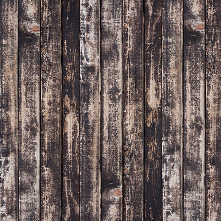 Dark Weathered Paint - HSD Photography Backdrops