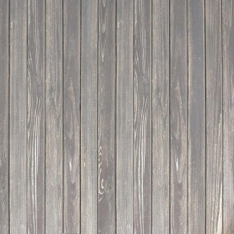 Lightly Washed Wood Floor Drop - HSD Photography Backdrops