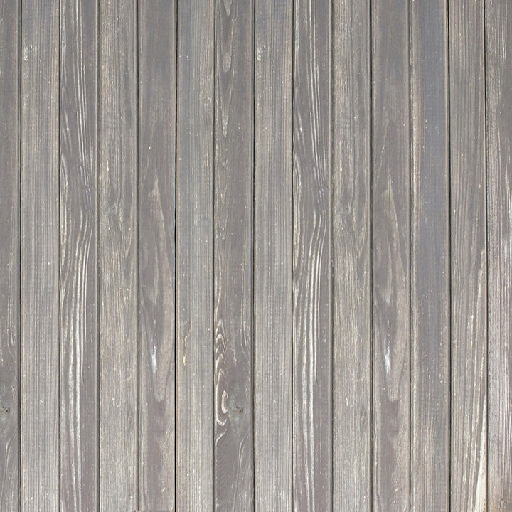 Lightly Washed Wood Floor Drop - HSD Photography Backdrops