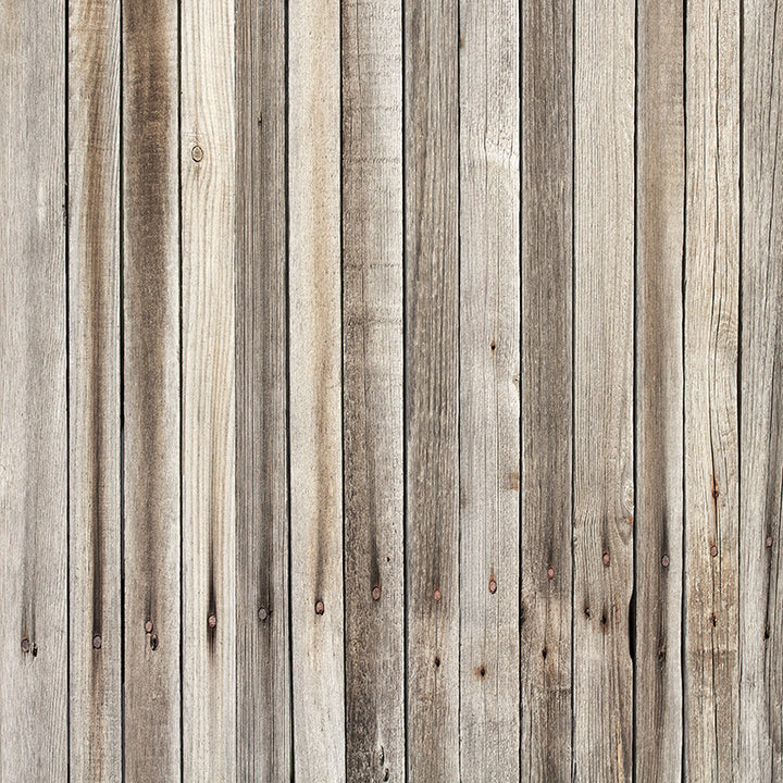 Washed Stained Wood  Floor Drop - HSD Photography Backdrops