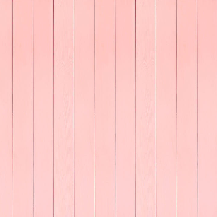Pink Panels  Floor Drop - HSD Photography Backdrops