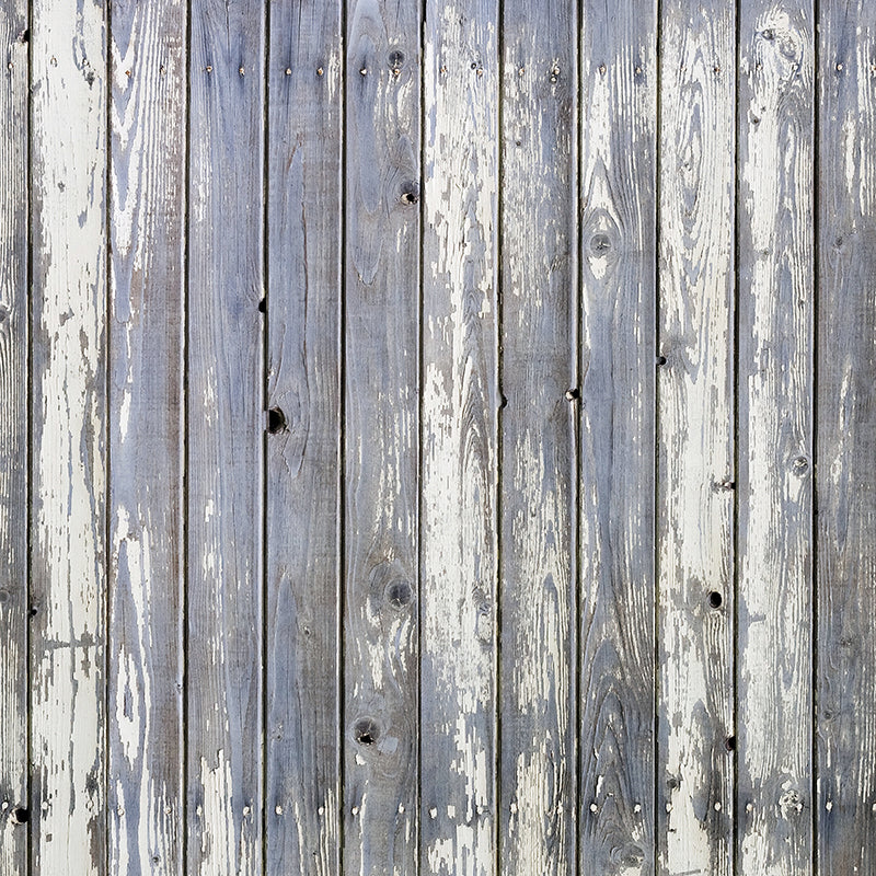 Peeling Paint Floor Drop - HSD Photography Backdrops