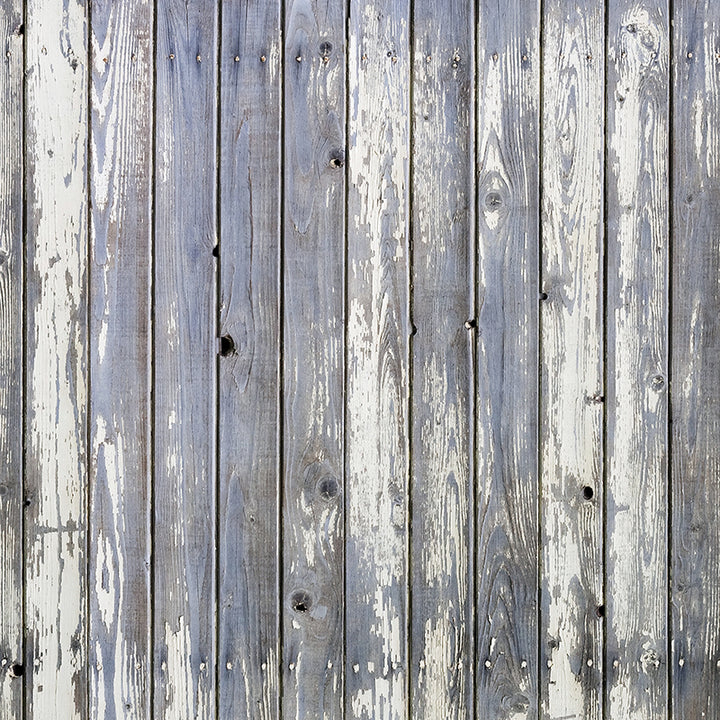 Peeling Paint Floor Drop - HSD Photography Backdrops