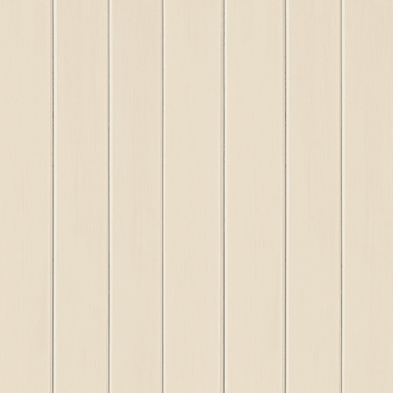 Cream Wide Panel Wood Floor Drop - HSD Photography Backdrops