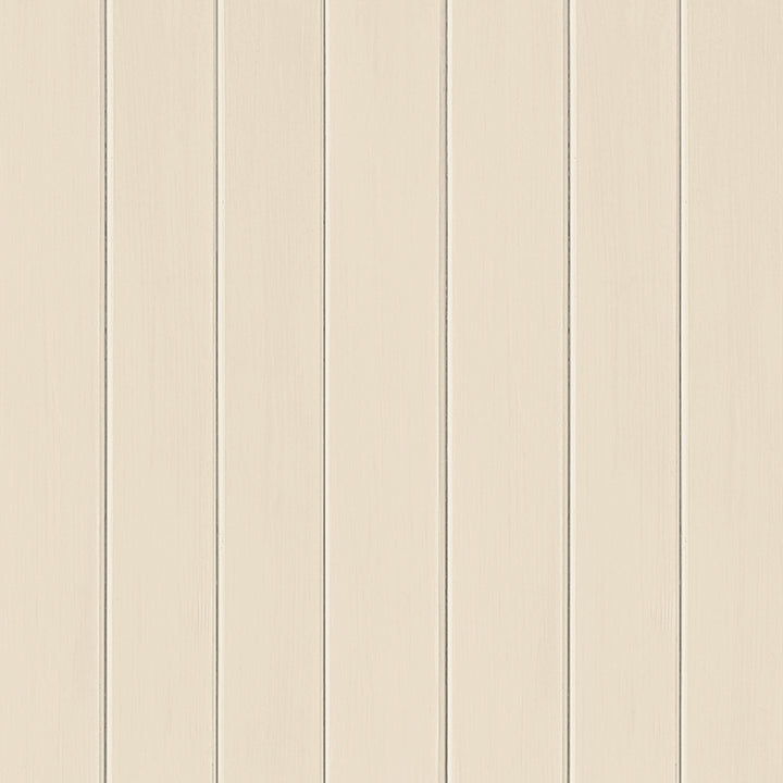 Cream Wide Panel Wood Floor Drop - HSD Photography Backdrops