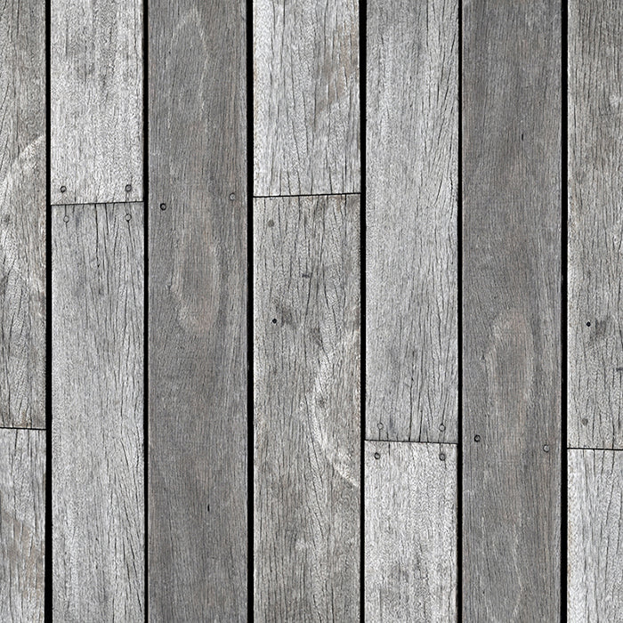 Catalina Grey Floor Drop Floor Mat - HSD Photography Backdrops