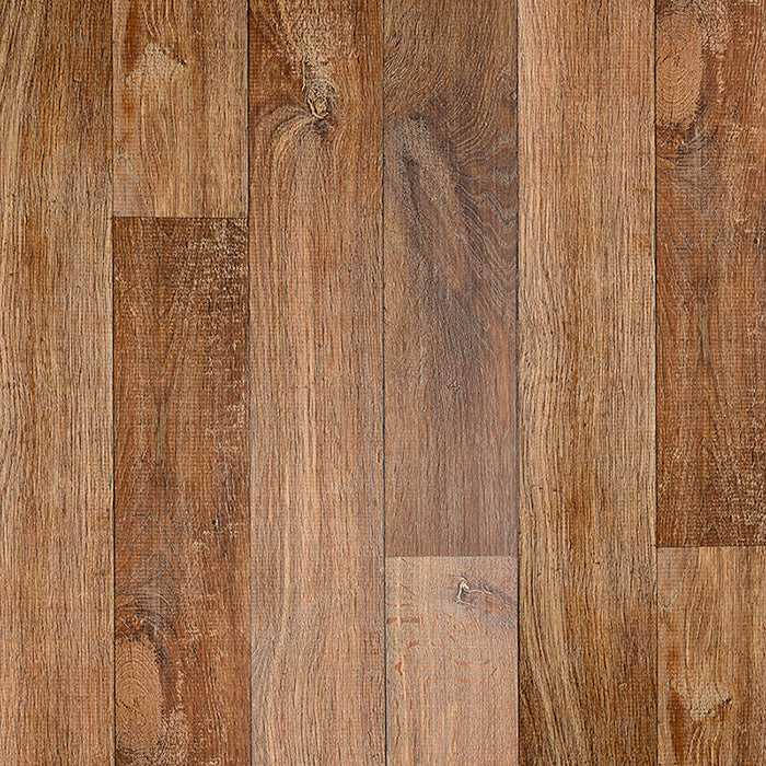 Rustic Cottage Floor Drop - HSD Photography Backdrops