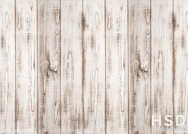 Stanley Floor Mat - HSD Photography Backdrops