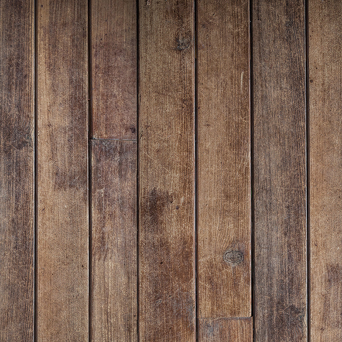 Durango Floor Mat - HSD Photography Backdrops