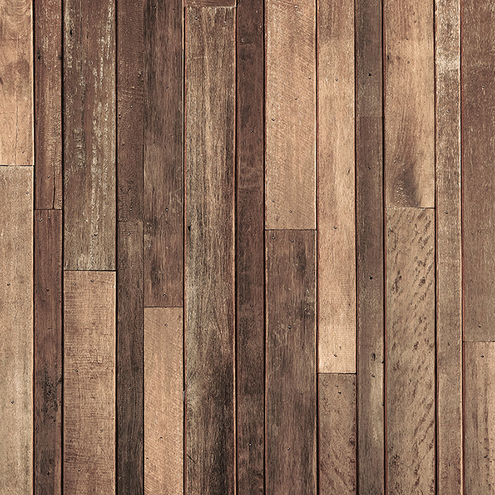 Leadville - HSD Photography Backdrops