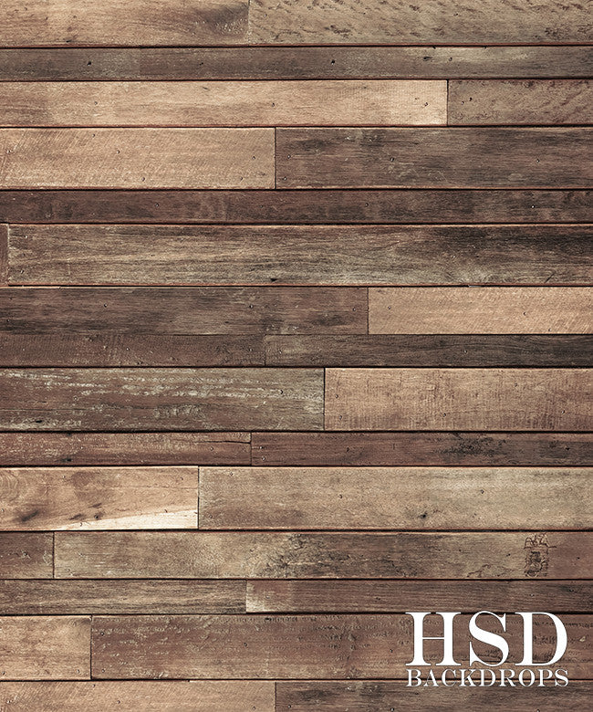 Leadville - HSD Photography Backdrops