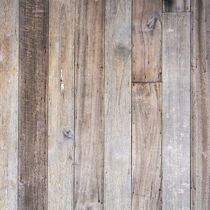 Rustic Timbers Floor Mat - HSD Photography Backdrops