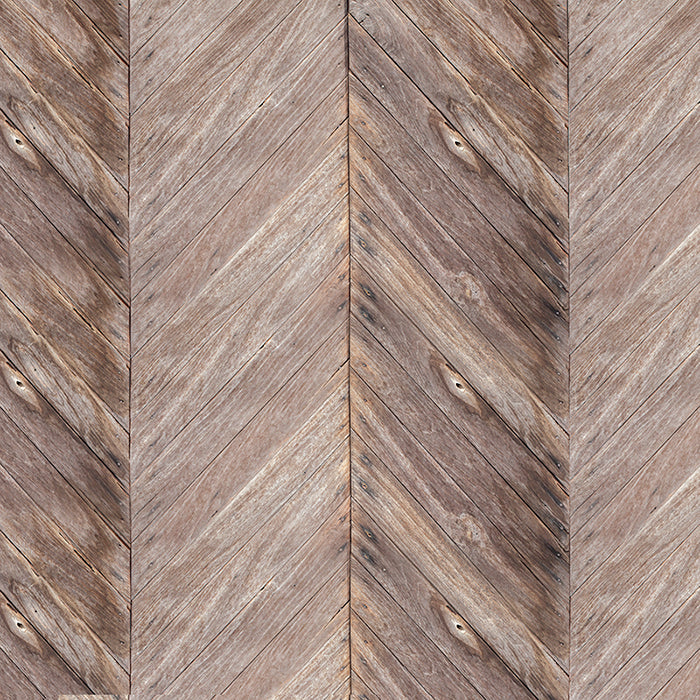 Gunnison Floor Mat - HSD Photography Backdrops