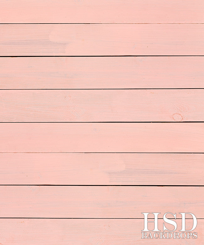 Country Charm Shabby Chic - HSD Photography Backdrops