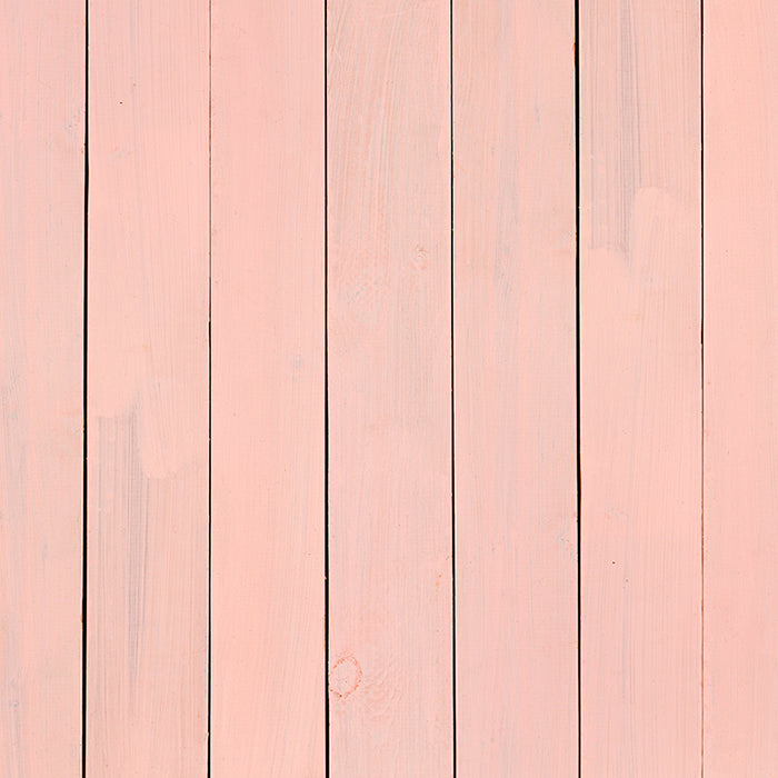 Country Charm Shabby Chic - HSD Photography Backdrops