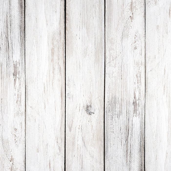 Cozy Cottage Shabby Chic Floor Mat - HSD Photography Backdrops