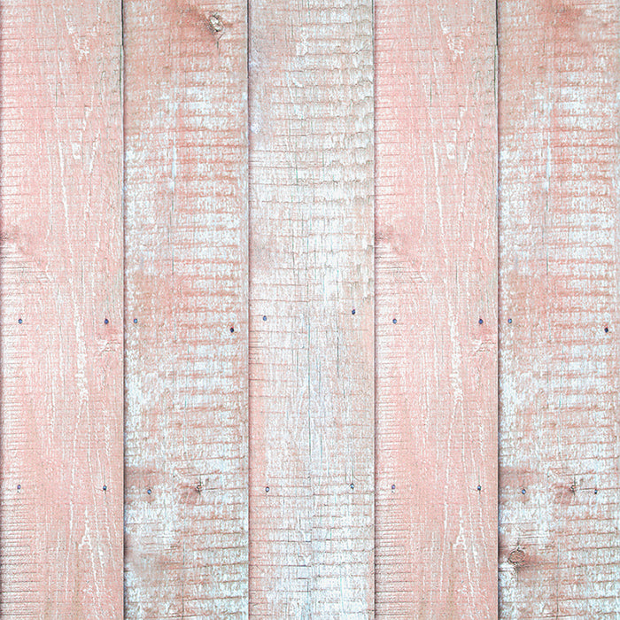 Powder Pink Floor Mat - HSD Photography Backdrops
