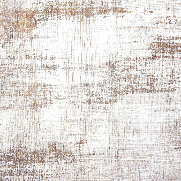 Brundage Floor Mat - HSD Photography Backdrops