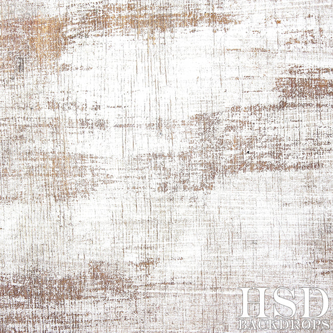 Brundage Floor Mat - HSD Photography Backdrops